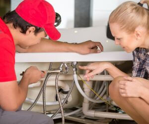 About Sewer Line Pros Gilsum, NH